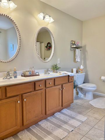 6117 Porterfield Drive, Evansville, IN 47711