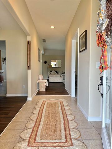 6117 Porterfield Drive, Evansville, IN 47711