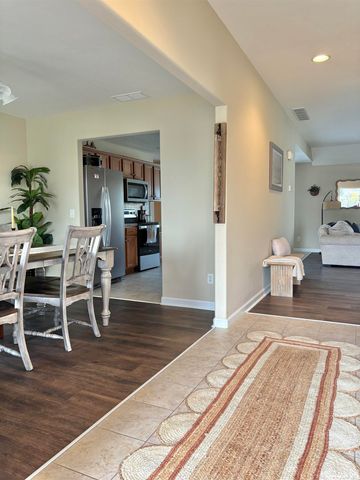 6117 Porterfield Drive, Evansville, IN 47711