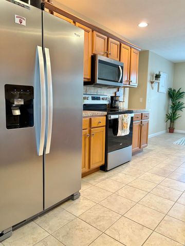 6117 Porterfield Drive, Evansville, IN 47711