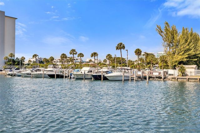 300 Bayview Dr 205, Sunny Isles Beach, FL 33160