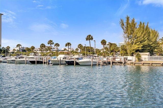 300 Bayview Dr 205, Sunny Isles Beach, FL 33160