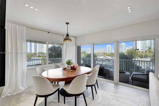 300 Bayview Dr 205, Sunny Isles Beach, FL 33160