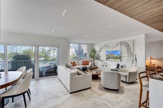 300 Bayview Dr 205, Sunny Isles Beach, FL 33160