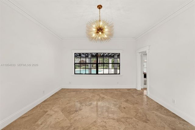 3000 SW 130th Ave, Miami, FL 33175