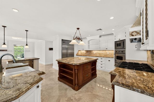 3000 SW 130th Ave, Miami, FL 33175