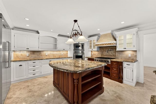 3000 SW 130th Ave, Miami, FL 33175