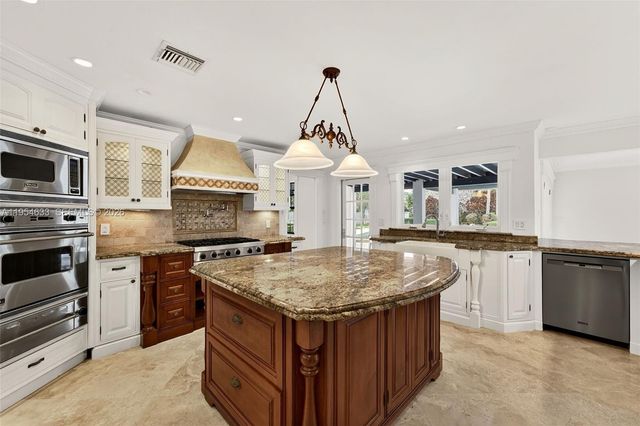 3000 SW 130th Ave, Miami, FL 33175