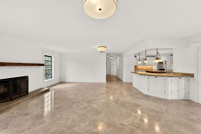 3000 SW 130th Ave, Miami, FL 33175