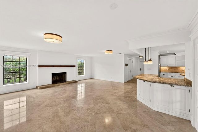 3000 SW 130th Ave, Miami, FL 33175