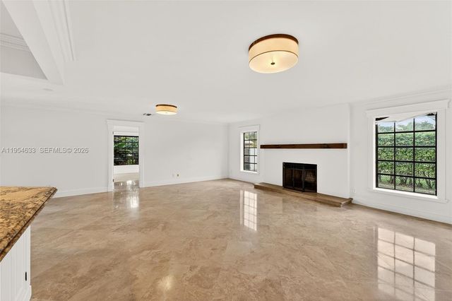 3000 SW 130th Ave, Miami, FL 33175