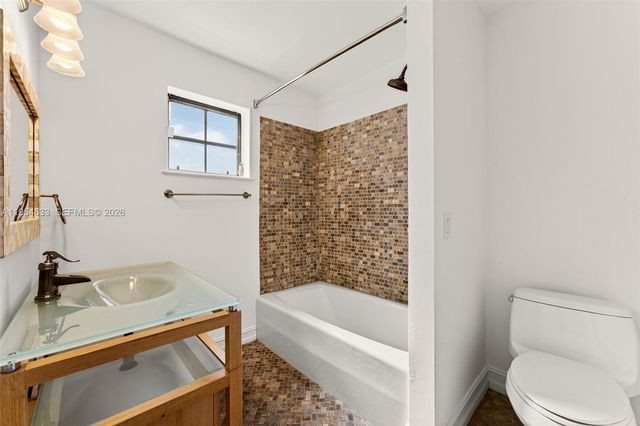 3000 SW 130th Ave, Miami, FL 33175