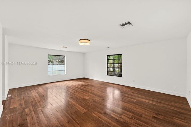 3000 SW 130th Ave, Miami, FL 33175