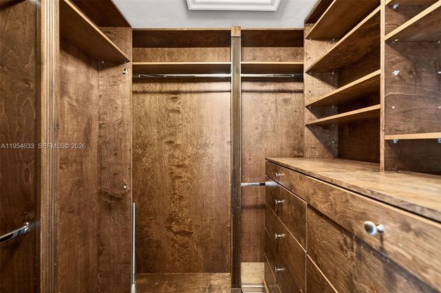 3000 SW 130th Ave, Miami, FL 33175