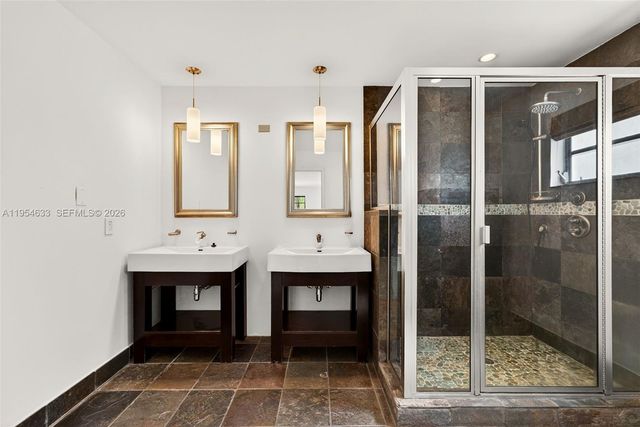 3000 SW 130th Ave, Miami, FL 33175