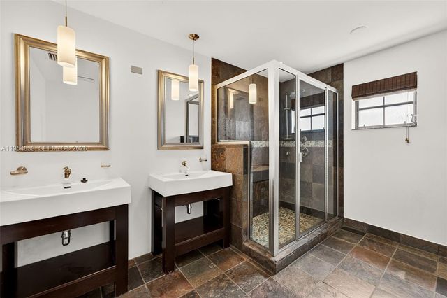 3000 SW 130th Ave, Miami, FL 33175