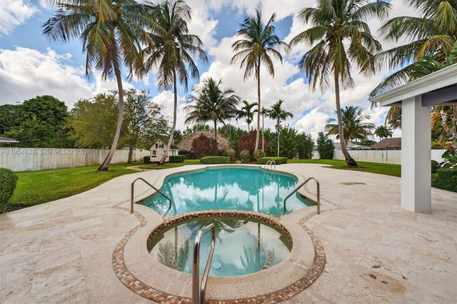 3000 SW 130th Ave, Miami, FL 33175