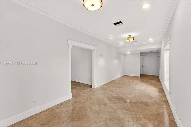 3000 SW 130th Ave, Miami, FL 33175