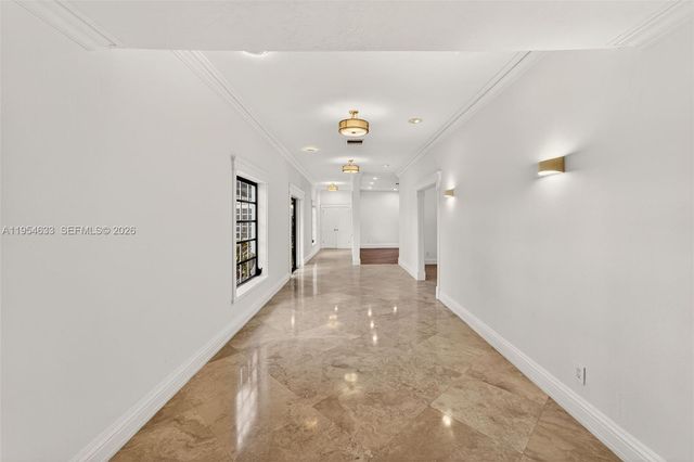 3000 SW 130th Ave, Miami, FL 33175