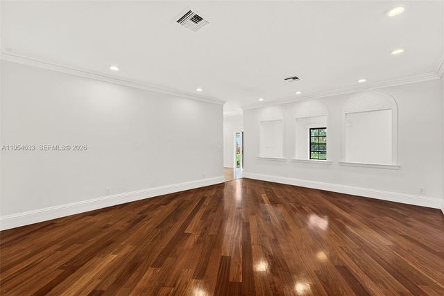 3000 SW 130th Ave, Miami, FL 33175