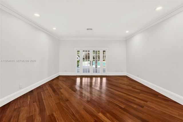 3000 SW 130th Ave, Miami, FL 33175