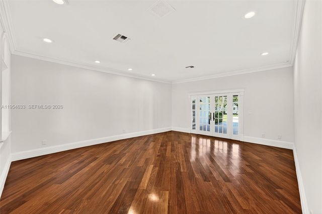 3000 SW 130th Ave, Miami, FL 33175