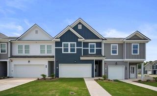 9450 Maple Grove Lane 62, Jonesboro, GA 30238