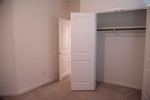 3342 Driftwood Meadow Lane, Richmond, TX 77406