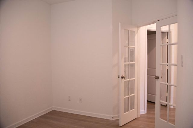 3342 Driftwood Meadow Lane, Richmond, TX 77406