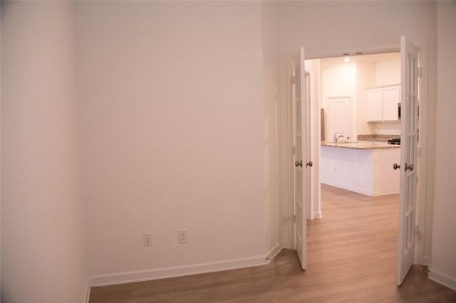 3342 Driftwood Meadow Lane, Richmond, TX 77406