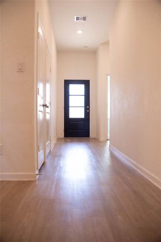 3342 Driftwood Meadow Lane, Richmond, TX 77406