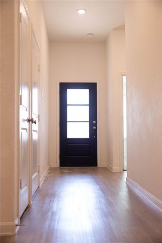 3342 Driftwood Meadow Lane, Richmond, TX 77406