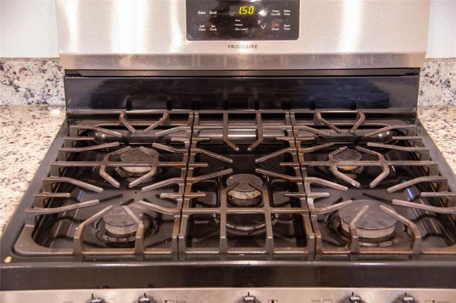 3342 Driftwood Meadow Lane, Richmond, TX 77406