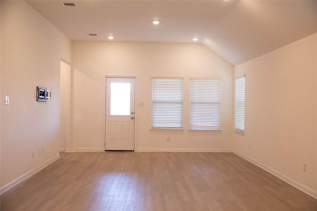 3342 Driftwood Meadow Lane, Richmond, TX 77406