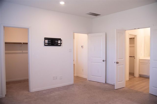 3342 Driftwood Meadow Lane, Richmond, TX 77406