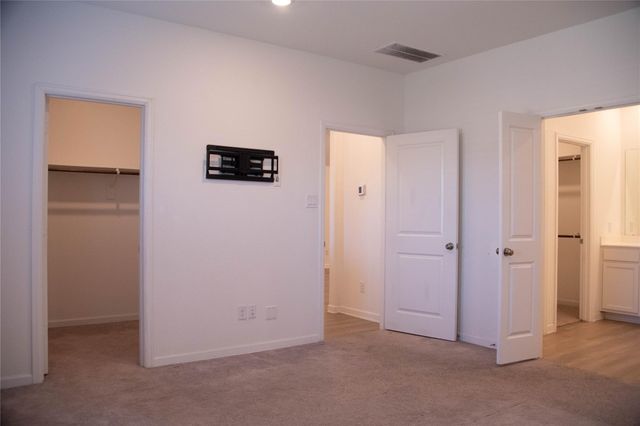 3342 Driftwood Meadow Lane, Richmond, TX 77406