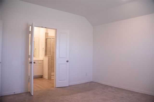 3342 Driftwood Meadow Lane, Richmond, TX 77406