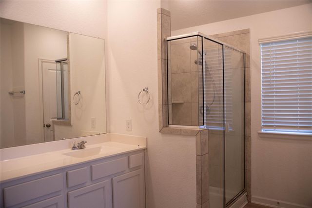 3342 Driftwood Meadow Lane, Richmond, TX 77406