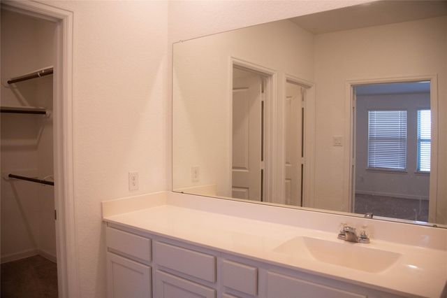 3342 Driftwood Meadow Lane, Richmond, TX 77406