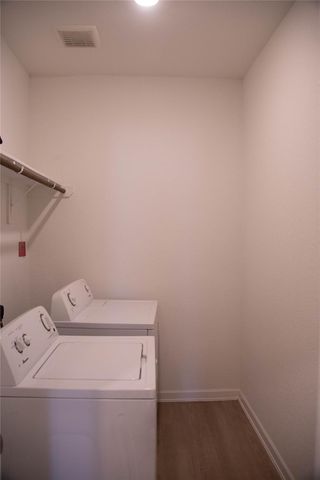 3342 Driftwood Meadow Lane, Richmond, TX 77406