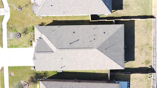 3342 Driftwood Meadow Lane, Richmond, TX 77406