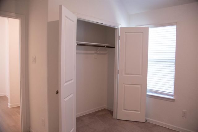 3342 Driftwood Meadow Lane, Richmond, TX 77406