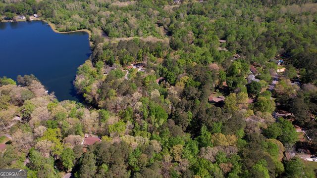 2765 Westminister Lane NW, Conyers, GA 30012