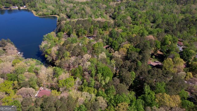 2765 Westminister Lane NW, Conyers, GA 30012