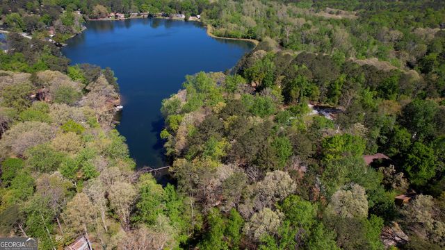 2765 Westminister Lane NW, Conyers, GA 30012