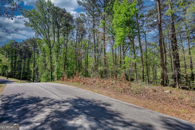 2765 Westminister Lane NW, Conyers, GA 30012