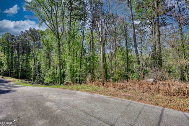 2765 Westminister Lane NW, Conyers, GA 30012