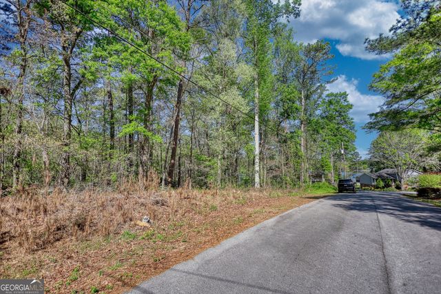 2765 Westminister Lane NW, Conyers, GA 30012