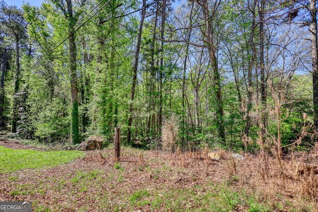 2765 Westminister Lane NW, Conyers, GA 30012