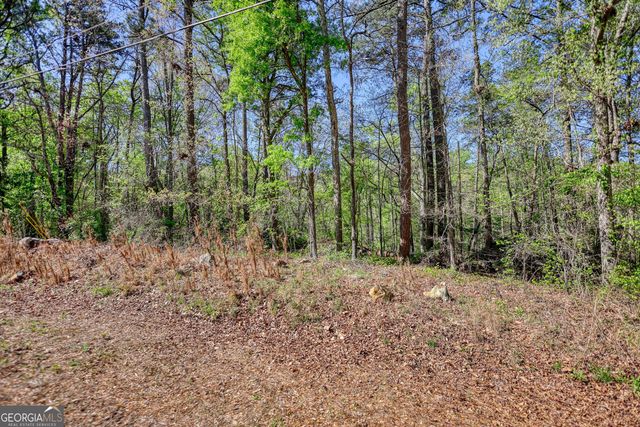 2765 Westminister Lane NW, Conyers, GA 30012
